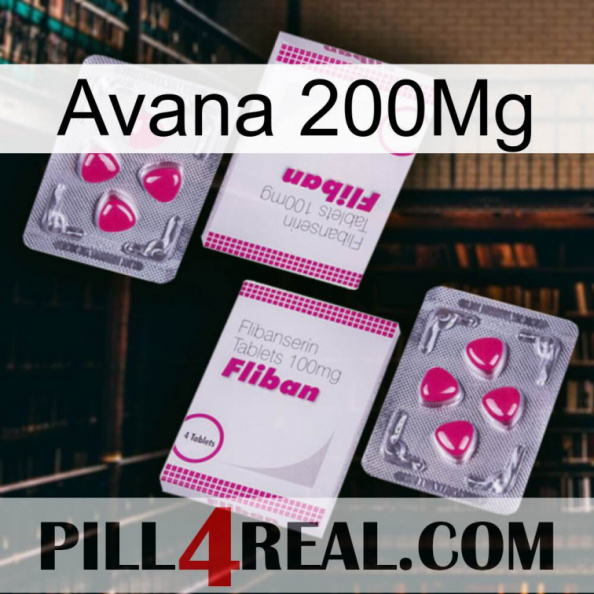 Avana 200Mg 33.jpg